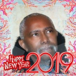 Meet your Posher, Stoney